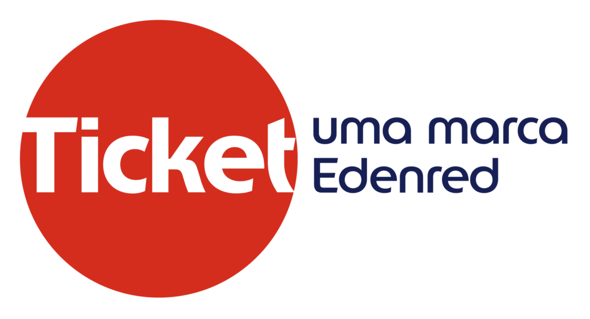 Ticket