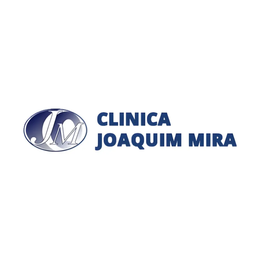 Clínica Joaquim Mira