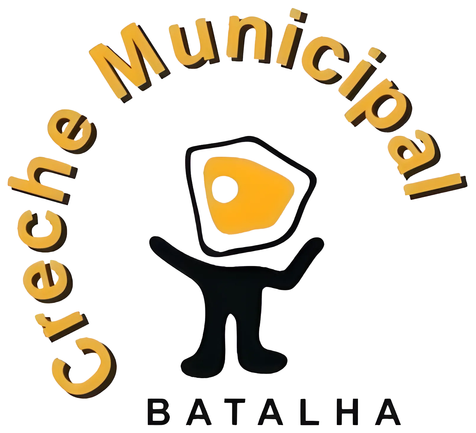 Creche Municipal da Batalha