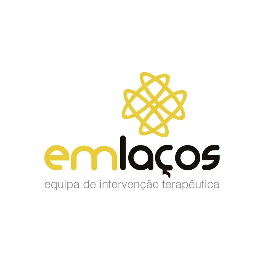Clínica Em Laços